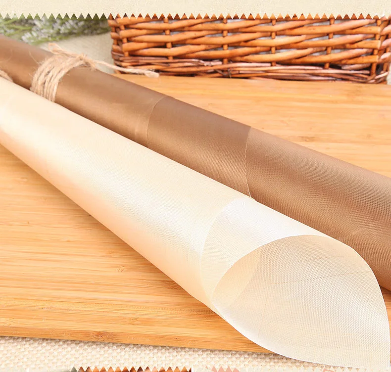 3643552909_1350720929