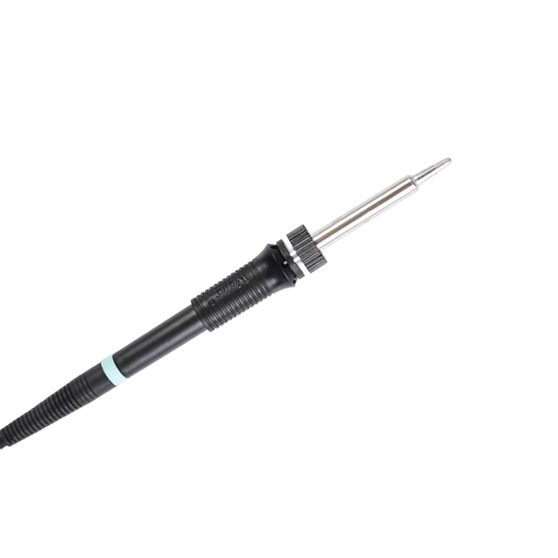 Weller Soldering Iron Handle WSP80 Pen WSD81 Handle Soldering Station 24V / 80W Soldering Iron ac 225 arc welder