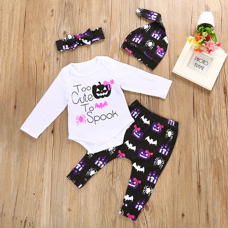 clothing set  (11)