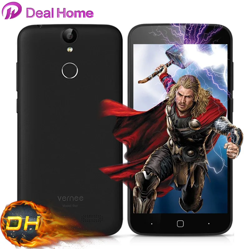 Цена за Vernee Тор 4 Г Android 6.0 MTK6753 Octa Core 8.0 MP 5 "Отпечатков Пальцев 3 Г RAM 16 Г ROM гладкая 7.9 мм Смартфон Цена за Vernee Тор 4 Г Android 6.0 MTK6753 Octa Core 8.0 MP 5 "Отпечатков Пальцев 3 Г RAM 16 Г ROM гладкая 7.9 мм Смартфон