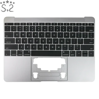 شراءلنا تخطيط Topcase ل ماك بوك 12