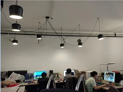 TB2eA9csctnpuFjSZFKXXalFFXa_!!0-rate.jpg_400x400