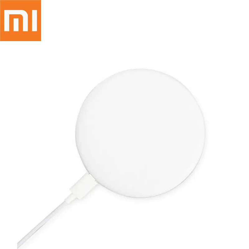 Xiaomi Smart Tracking Charging Pad Купить