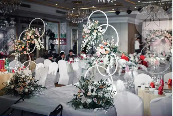 QQ20190124123732
