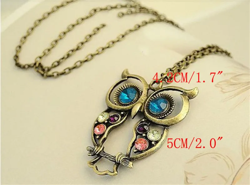 #Y323A_20130805085635992