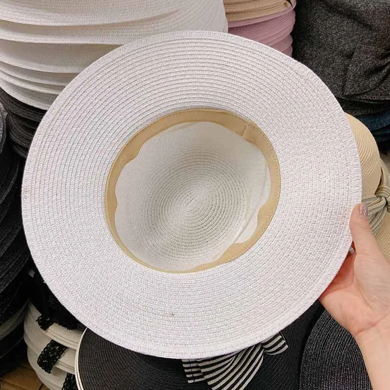white7