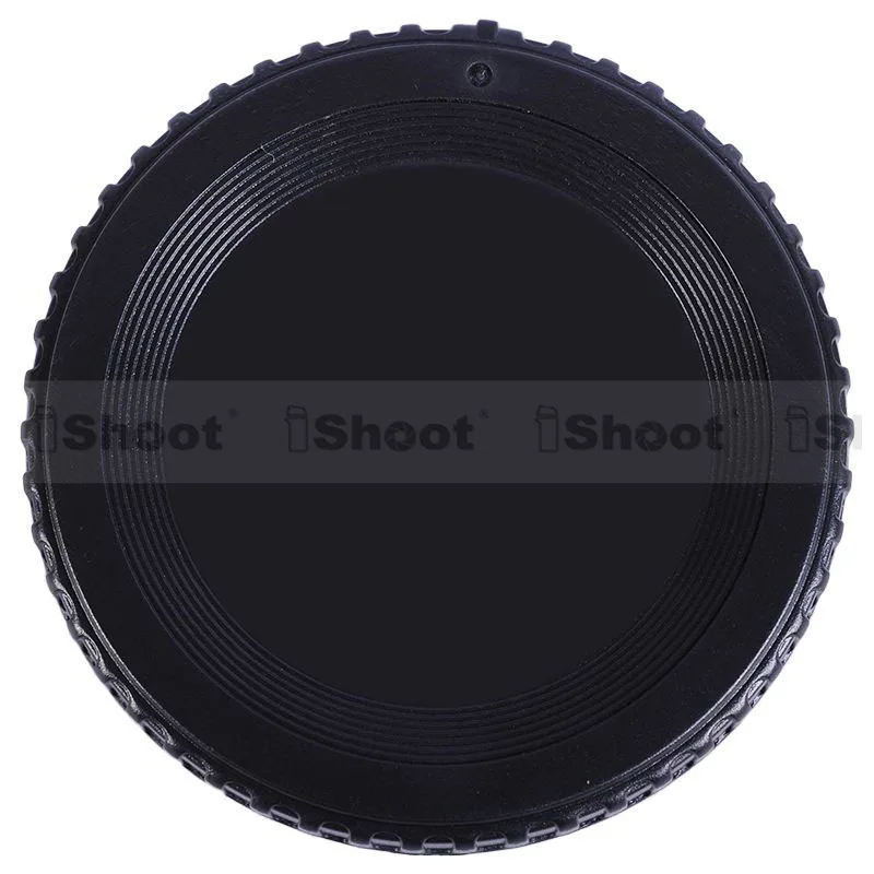 5 шт. новый стиль крышка корпуса камеры для Nikon DX/FX D4 D3 D2 D1 D800 D700/D300 D200/D100 D7000/D5100/D5000