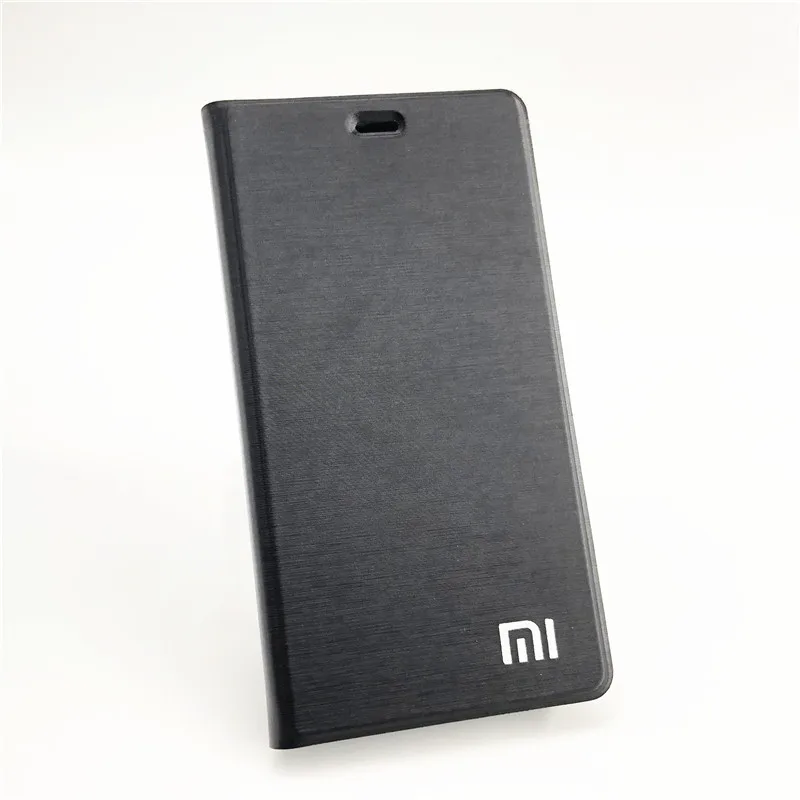 For Xiaomi Redmi 4a Case Luxury Filp PU Leather Case for Xiaomi redmi 4a 5.0inch07