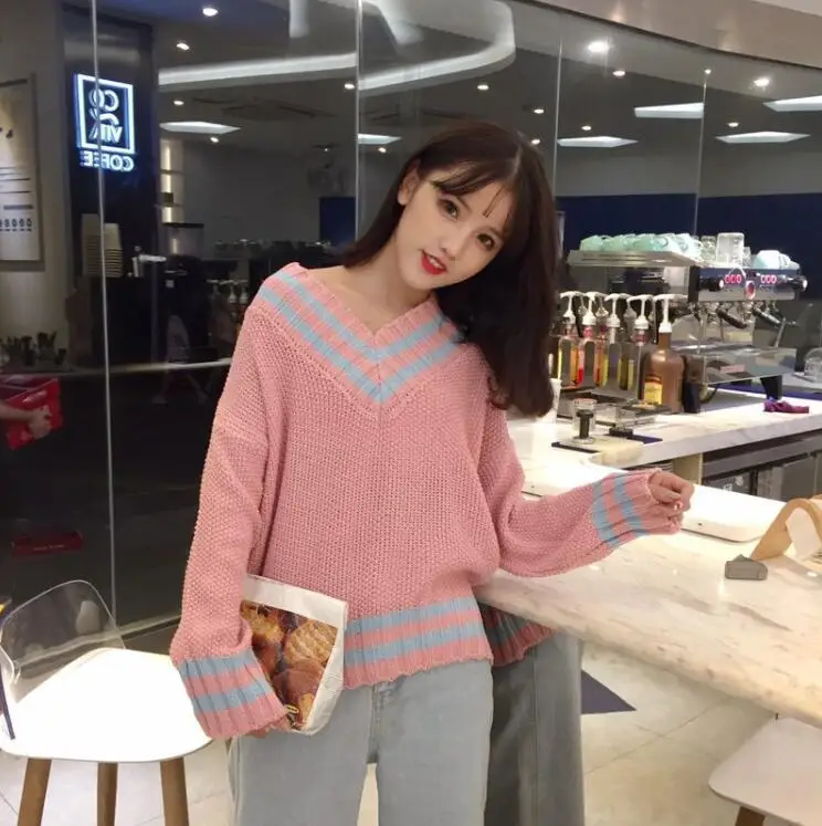 QQ20181031161609