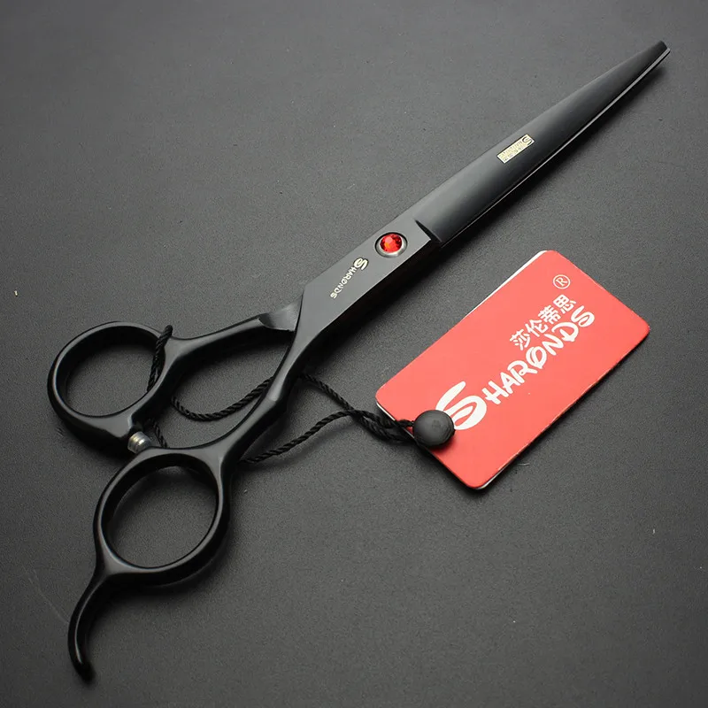 sharonds hair scissors