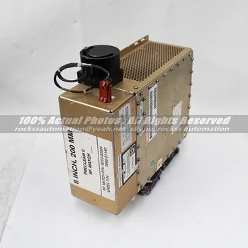 

Used Applied Materials AMAT Module MFG-AMT 0010-20254 0060-21140