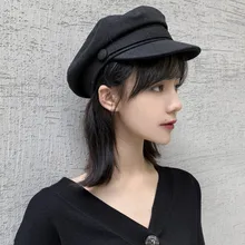 Весенние новые женские кепки модная клетчатая кепка газетчика смешанные яркие шелковые военные кепки винтажные плоские верхние козырьки кепки для мужчин