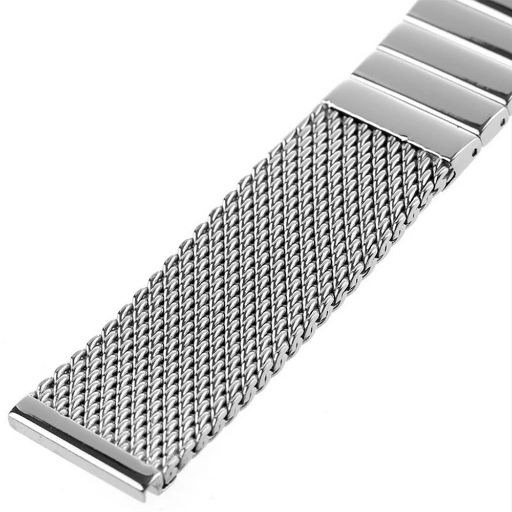 GD0172-23