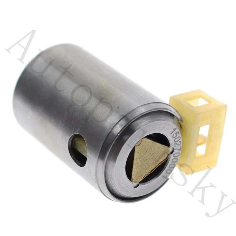 61kbsGc%2BVRL._SL1200_