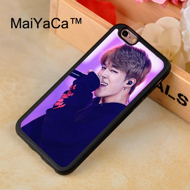 iphone 8 case boys iphone 8 case boys