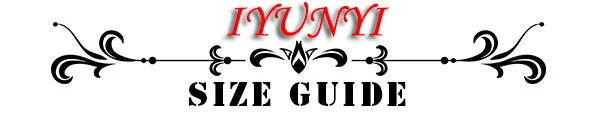 Size