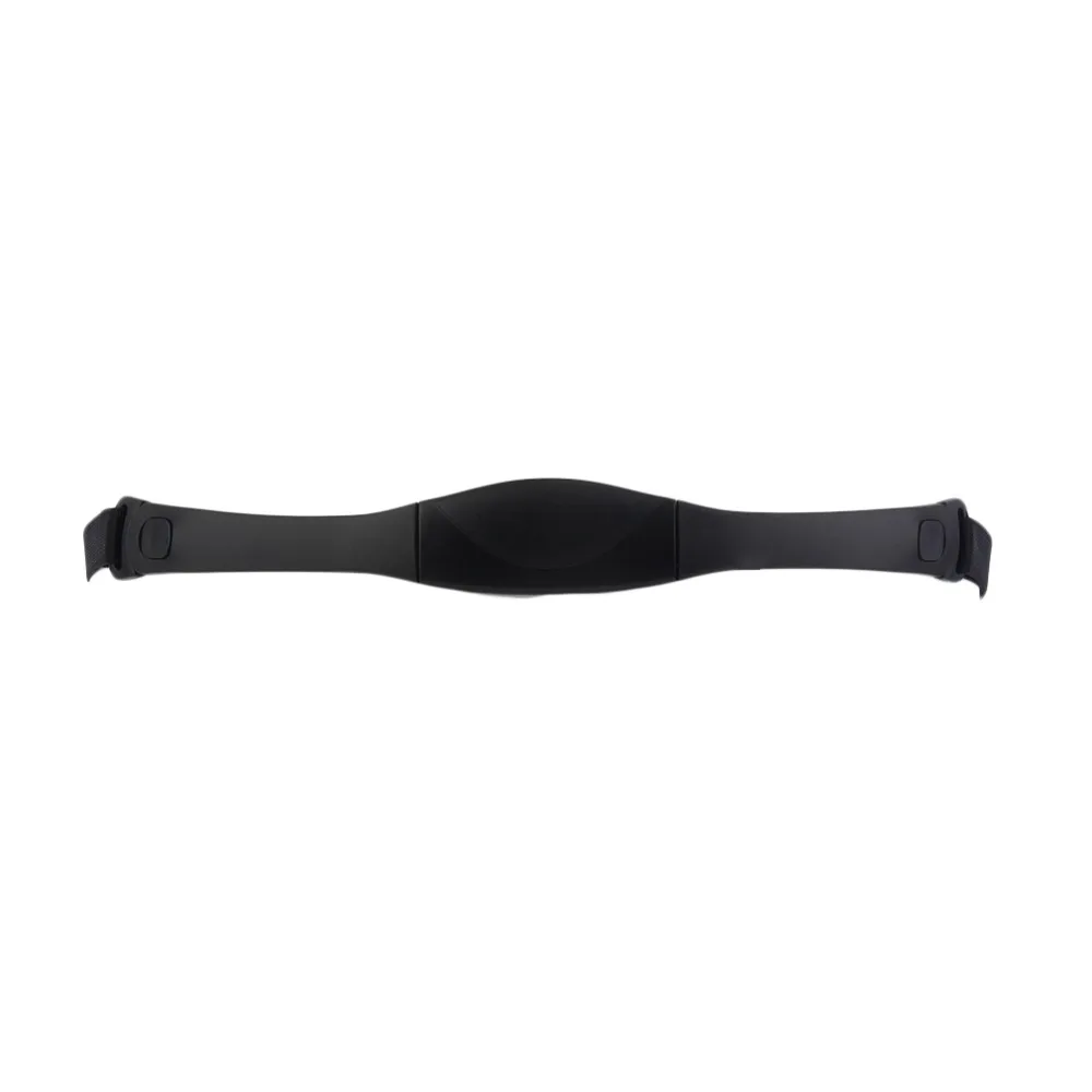 JEC000200-d-10-1