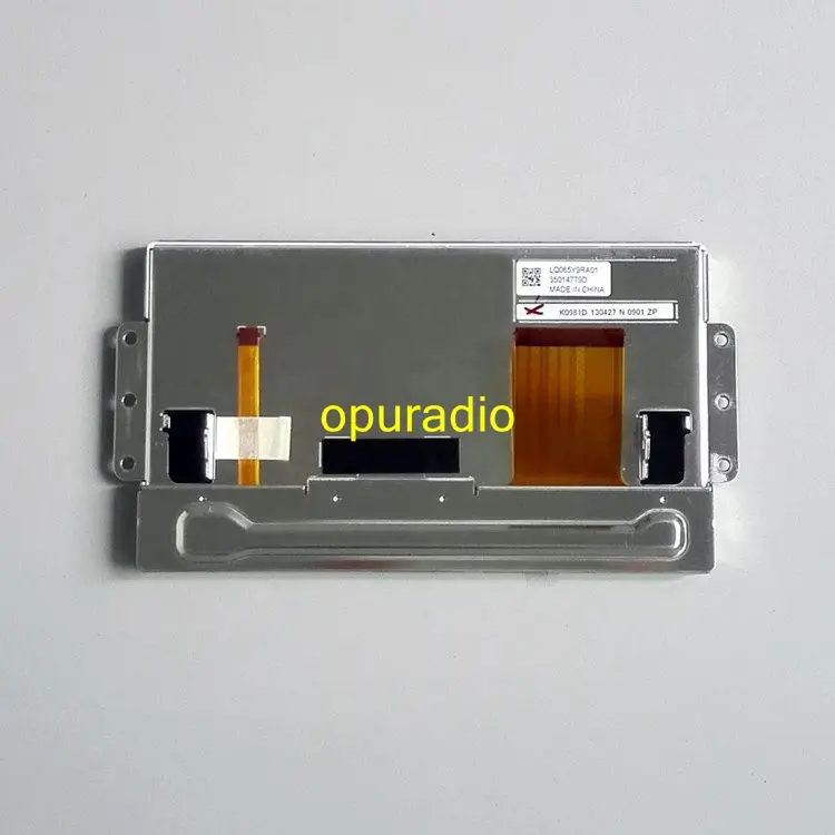 LQ065Y9RA01_