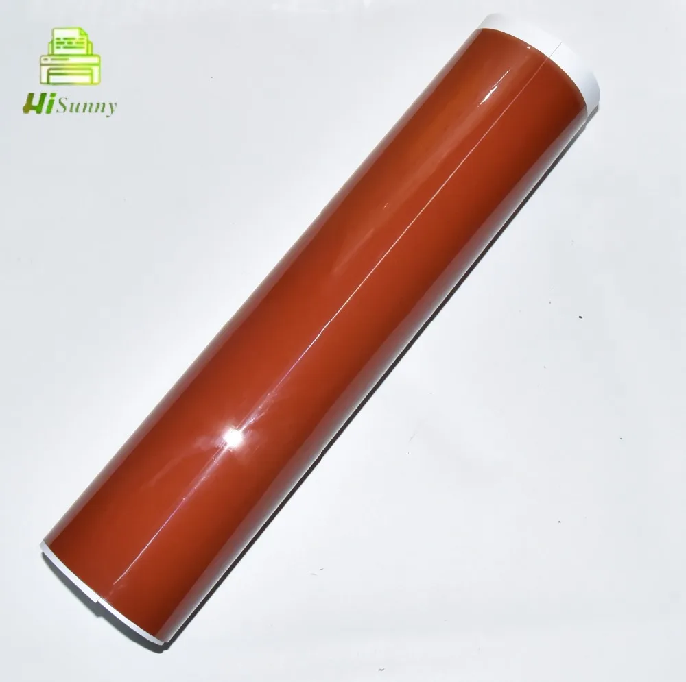 Япония A03U736100 A03U720501 для Konica Minolta Bizhub Pro C5500 C5501 C6500 C6501 пресс C6000 C7000 фьюзер пленка
