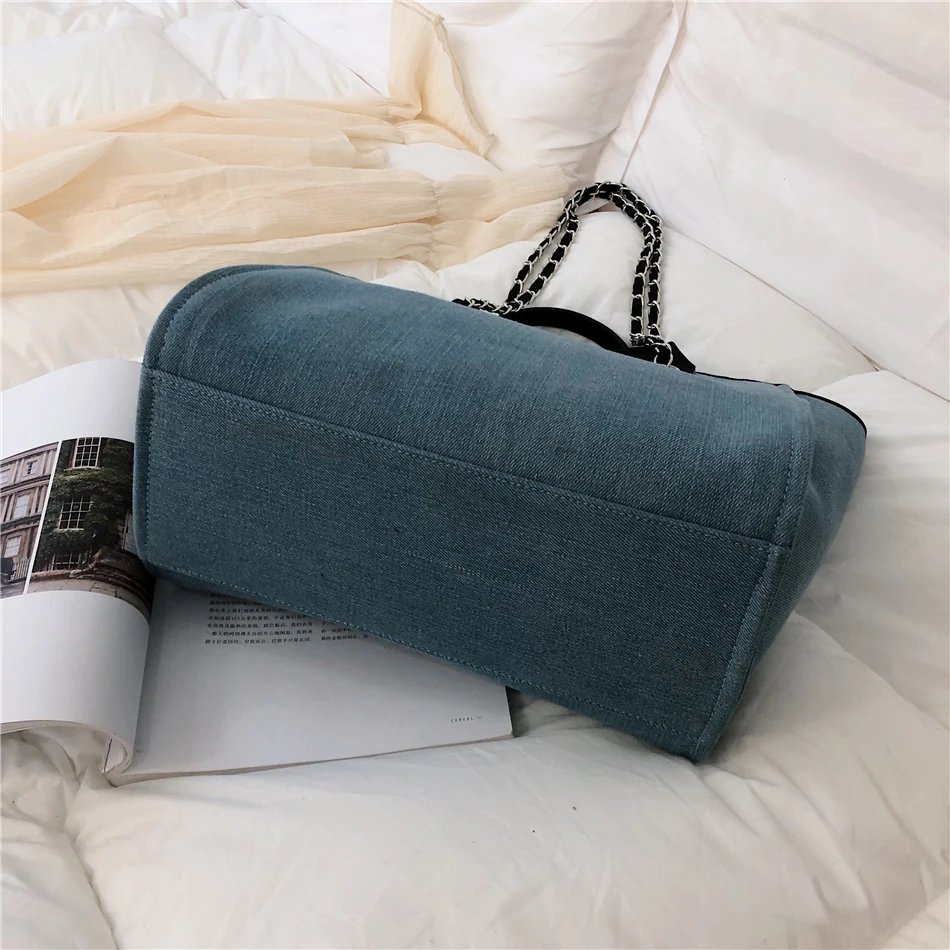 women handbags8