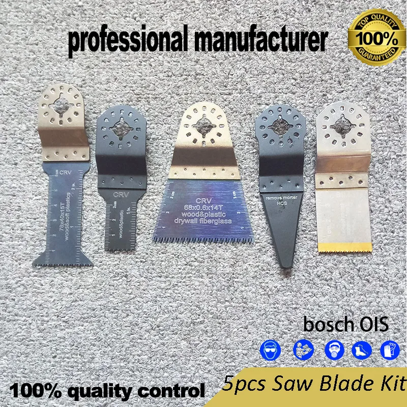 2018 New Arrival Saw Blade Renovator Tch Tools Blade Kit 5pcs Saw For Wood Working Oscillating At Good Price And Fast Delivery цена 2018 New Arrival Saw Blade Renovator Tch Tools Blade Kit 5pcs Saw For Wood Working Oscillating At Good Price And Fast Delivery цены онлайн