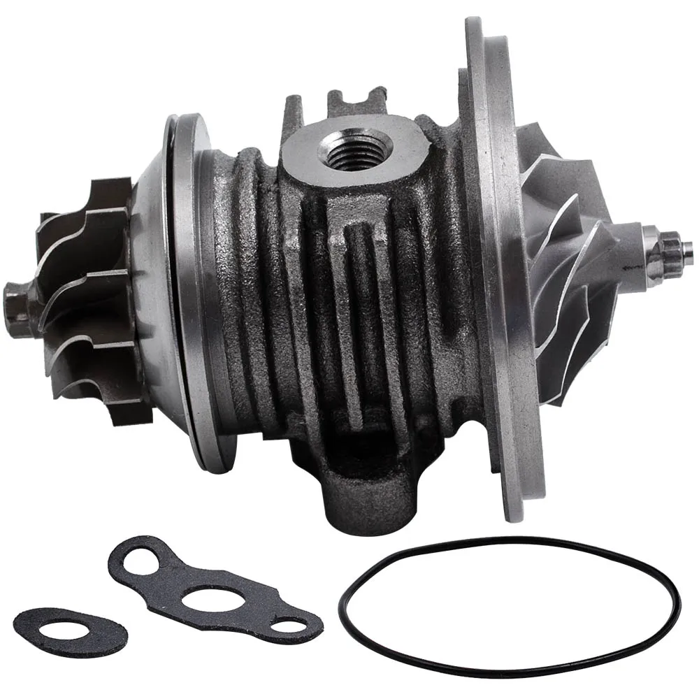 452055-5004s-jx(8)