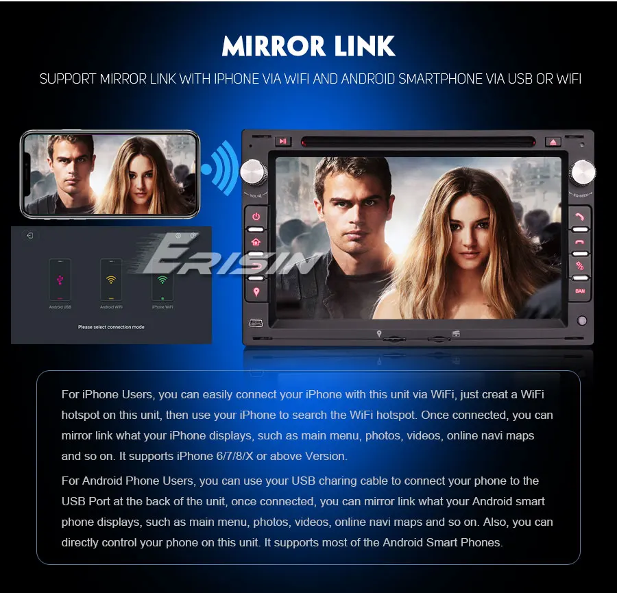 Top 7" Android 9.0 Pie OS Car DVD Multimedia GPS Radio for Seat Ibiza 6L 2002-2008 & Seat Leon 1M 1999-2005 & Seat Arosa 1997-2004 11 Top 7" Android 9.0 Pie OS Car DVD Multimedia GPS Radio for Seat Ibiza 6L 2002-2008 & Seat Leon 1M 1999-2005 & Seat Arosa 1997-2004 11