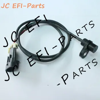 

4011640 Speed Sensor For 2007-2014 Sportsman 800
