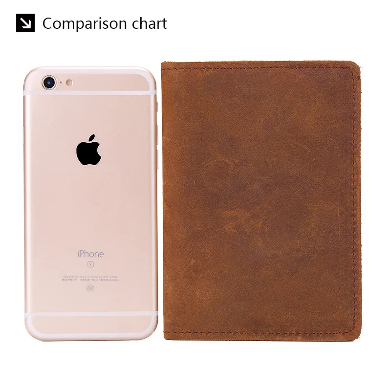 passport cover (1)