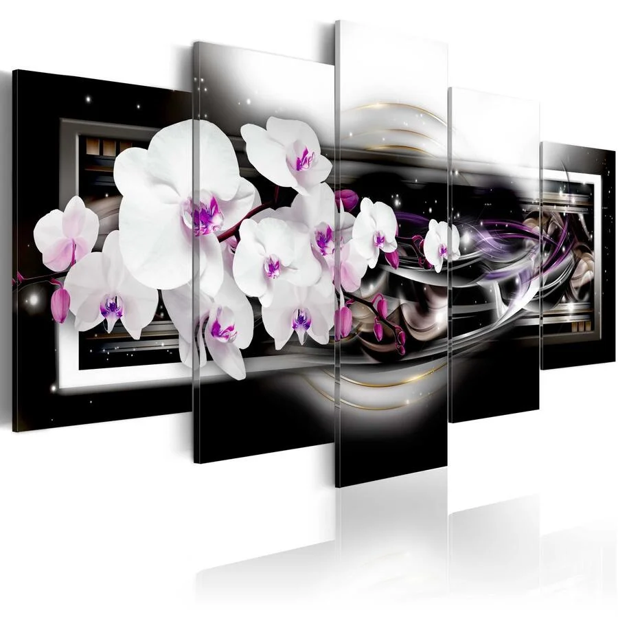 59cf5272380abc7ad126d0db-6-original