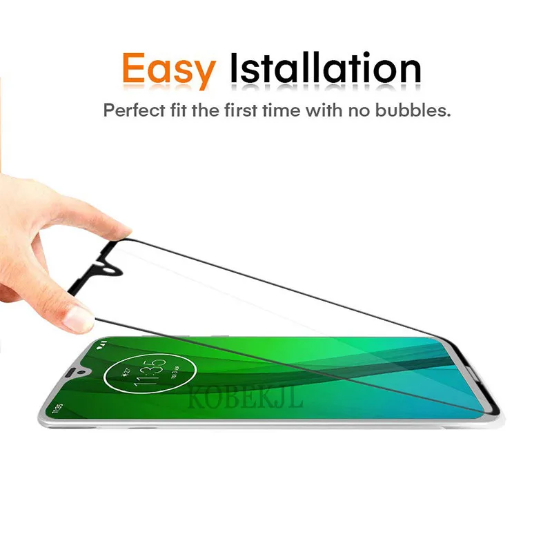 Moto G7 Plus G7Plus (5)