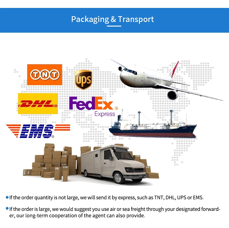 Online shopping