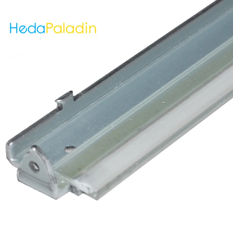 cp3525 (1)