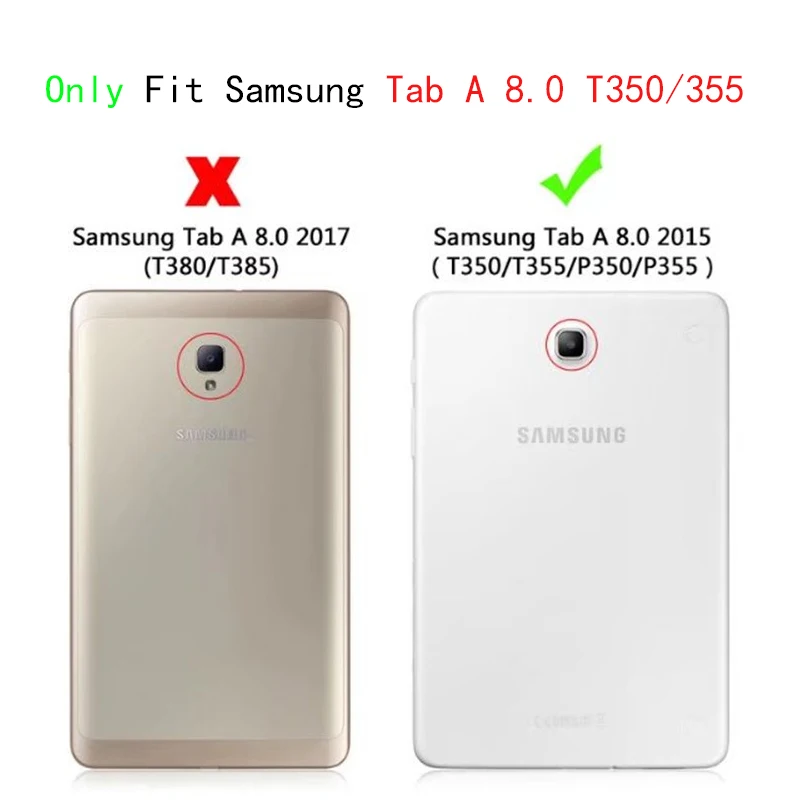 HTB19XplllfH8KJjy1Xbq6zLdXXaD