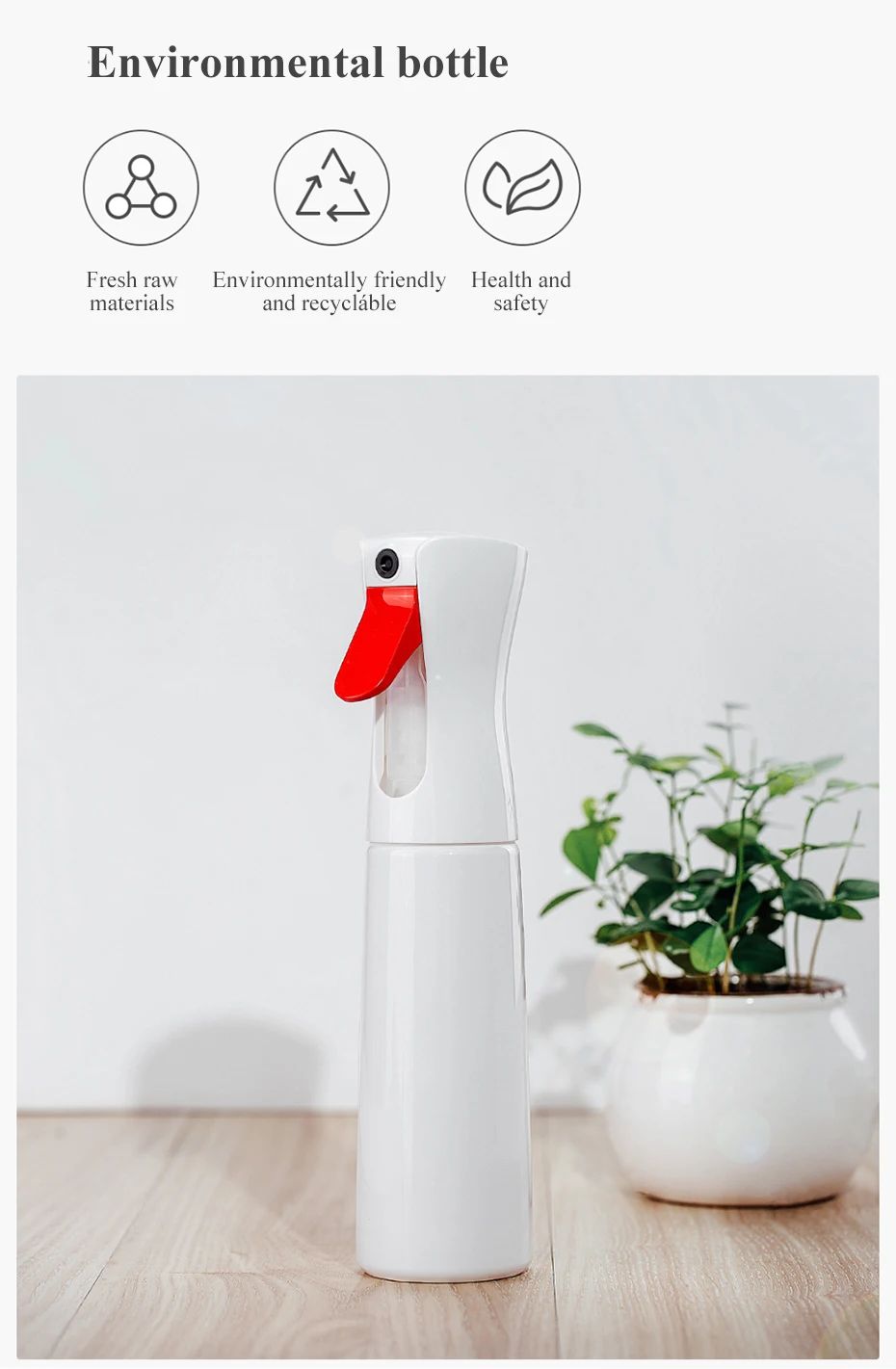 宜洁延时喷雾瓶YG-01-小米有品_11