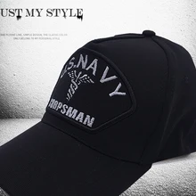 Юань JYUANOK Высокое качество США темно-синяя кепка для мужчин темно-синий корпус тактическая бейсбольная шляпа 5 кепки темно-синее уплотнение Snapback для взрослых