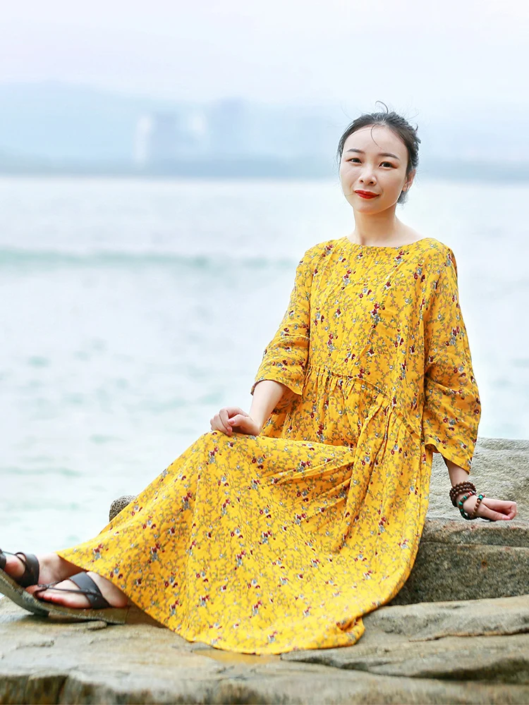 Women dress (3)