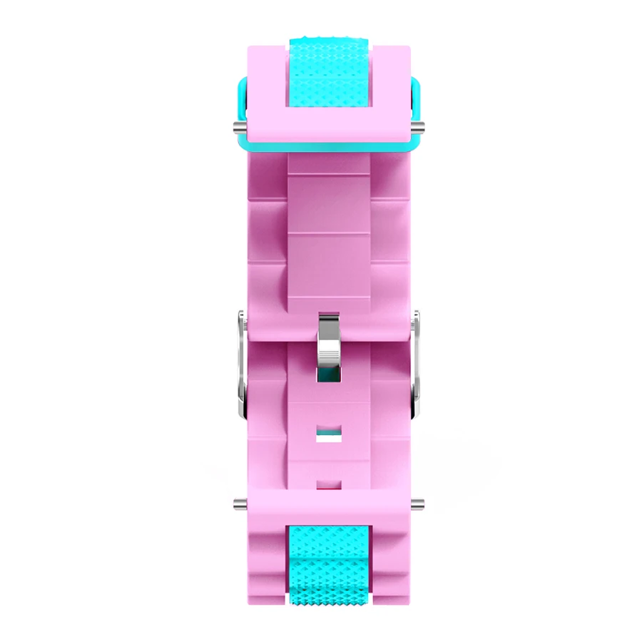 换头05-2-6