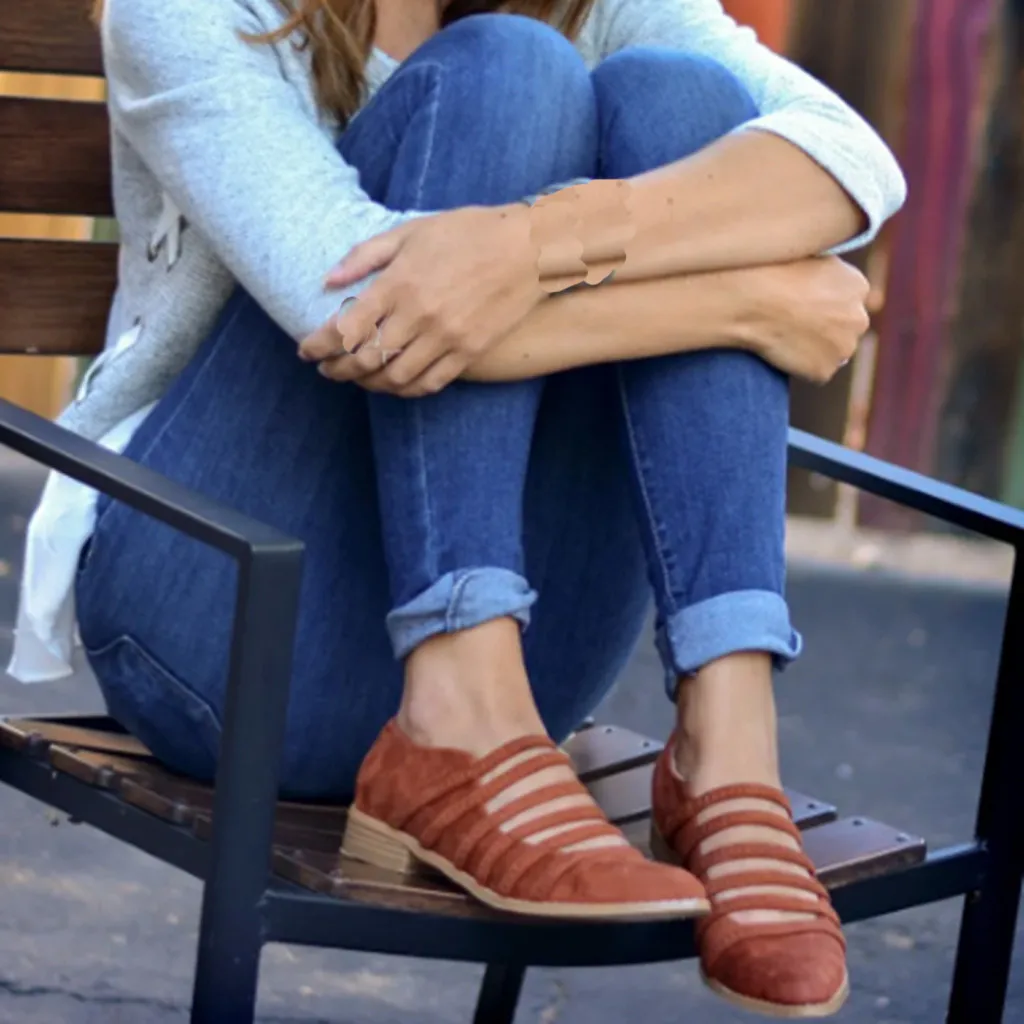 shoes woman sandals high heels women sandals flat casual shoes summer sandals women 2019 summer shoes genuine platform