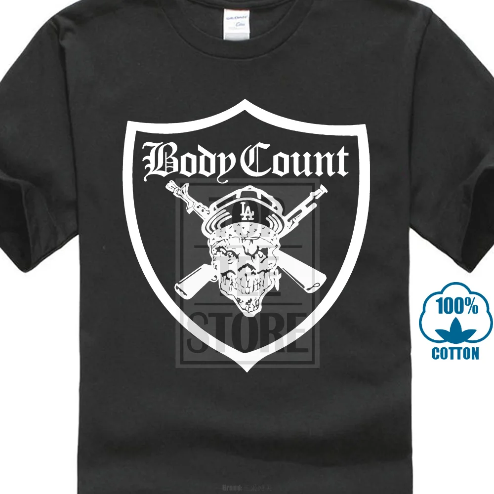 います 90s body count icet syndicate raptee Fnvx6m31098733952 デッドスト
