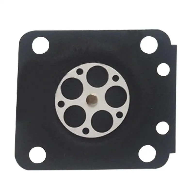 Carburetor Repair Tool Kit Rb-129 Carburetor Repair Kit Chainsaw Repair Kit 1 Set For Walbro Carburetor For STIHL MS 180 170 MS180MS170 018 017