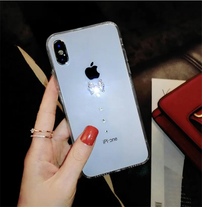 QQ20180628180650