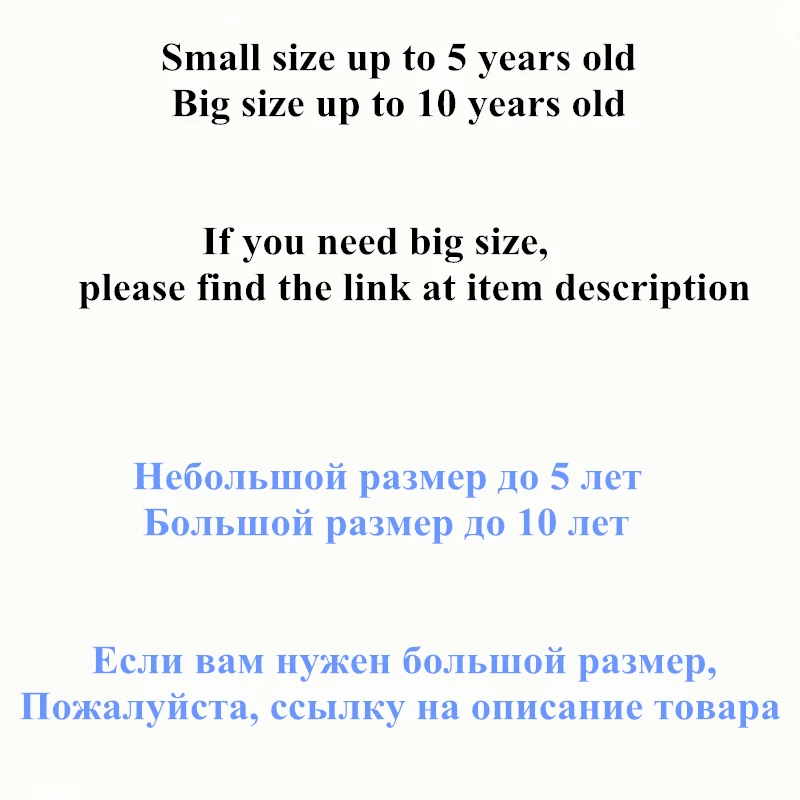 Регулируемое детское автомобильное сиденье для детей 6 месяцев-5 лет, безопасное сиденье для малышей