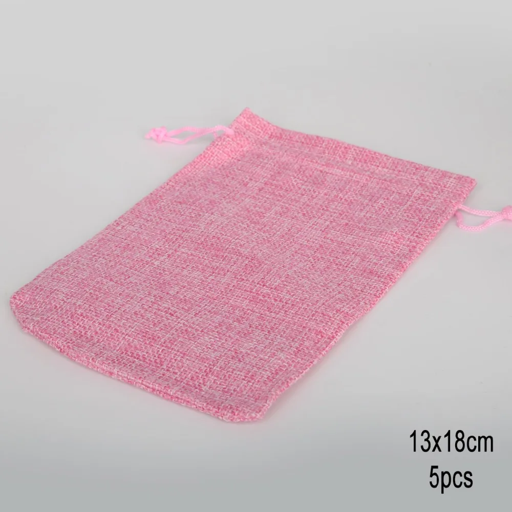 PDA015-03PK(Size)