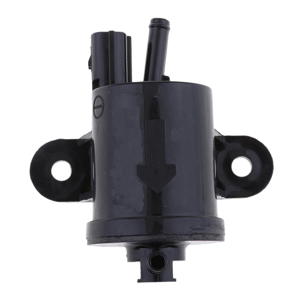 1 Pcs Motorcycle Unit Gas Fuel Pump Assembly For Honda Ruckus NPS50/NPS50S Metropolitan CHF50/CHF50S Etc 3.07 Inch Moto Parts