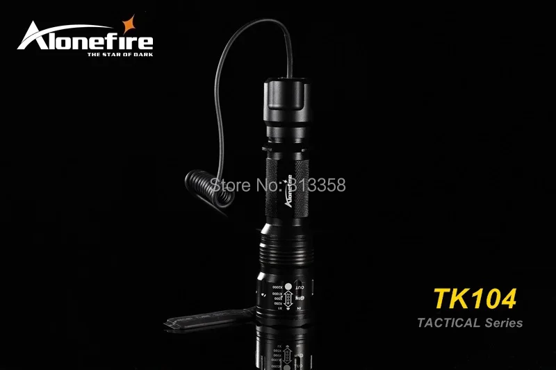 tactical flashlight (14).jpg
