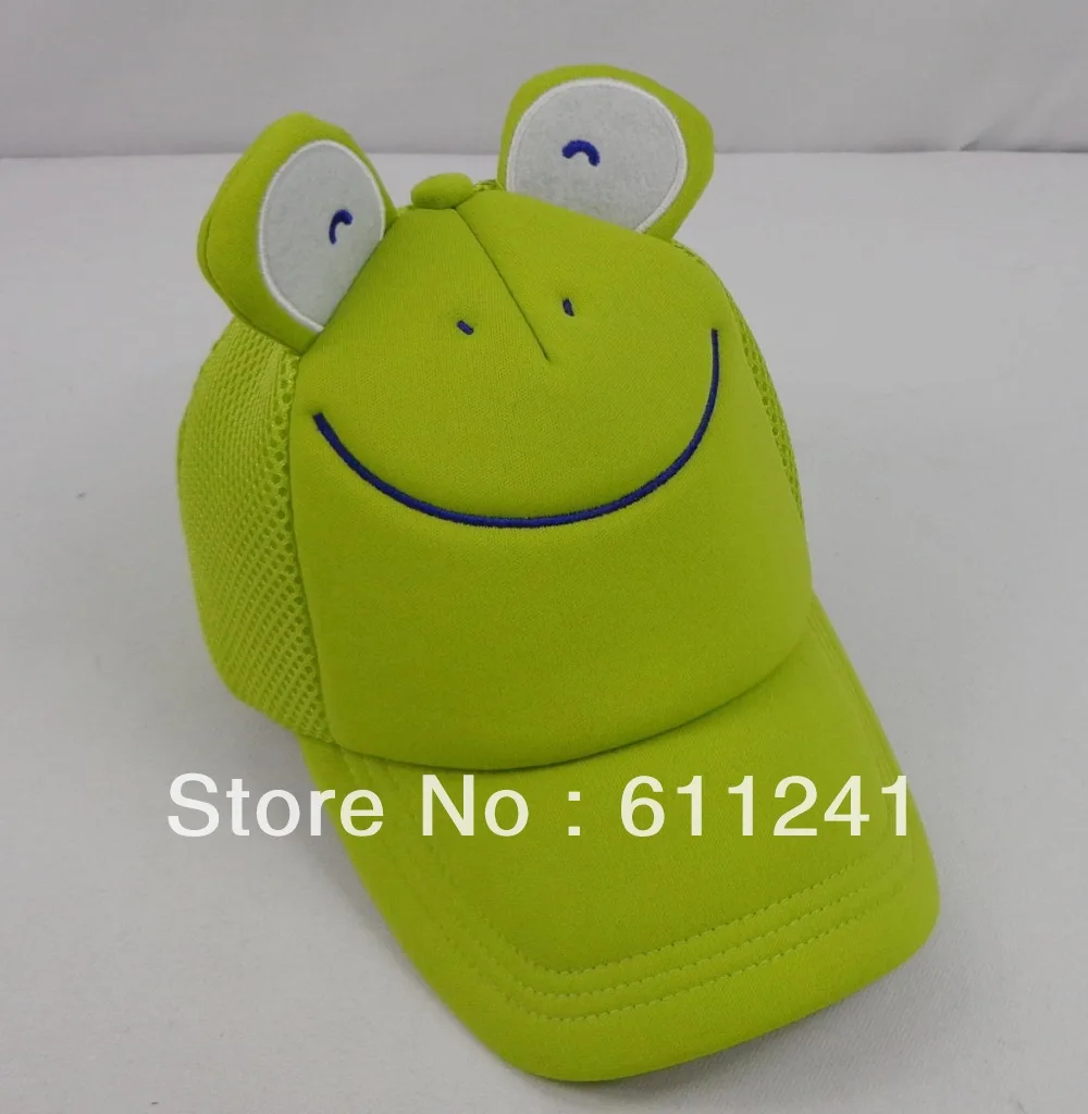 2014 новый стиль мода Caterpillar зимняя шапка для детей могут быть выполнены по индивидуальному заказу