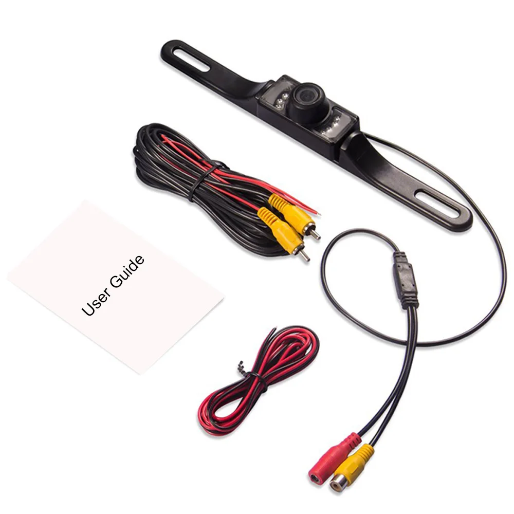 LRC-7