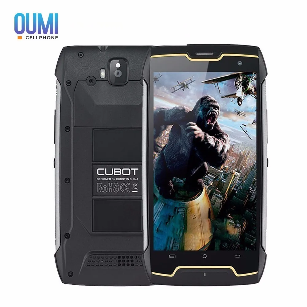 Cubot king kong ax. Смартфон Кубот Кинг Конг. Cubot KINGKONG 5 Pro. Кубот Кинг Конг 2. Кубот Кинг Конг 7.