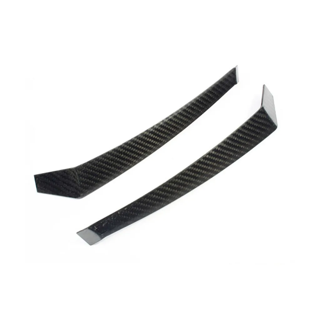 

1 Pair F3A Carbon Fiber Landing Gear with 3K Surface for 90 Grade Nitro RC Airplane Model Undercarriage 20*240*58*180*15*25mm